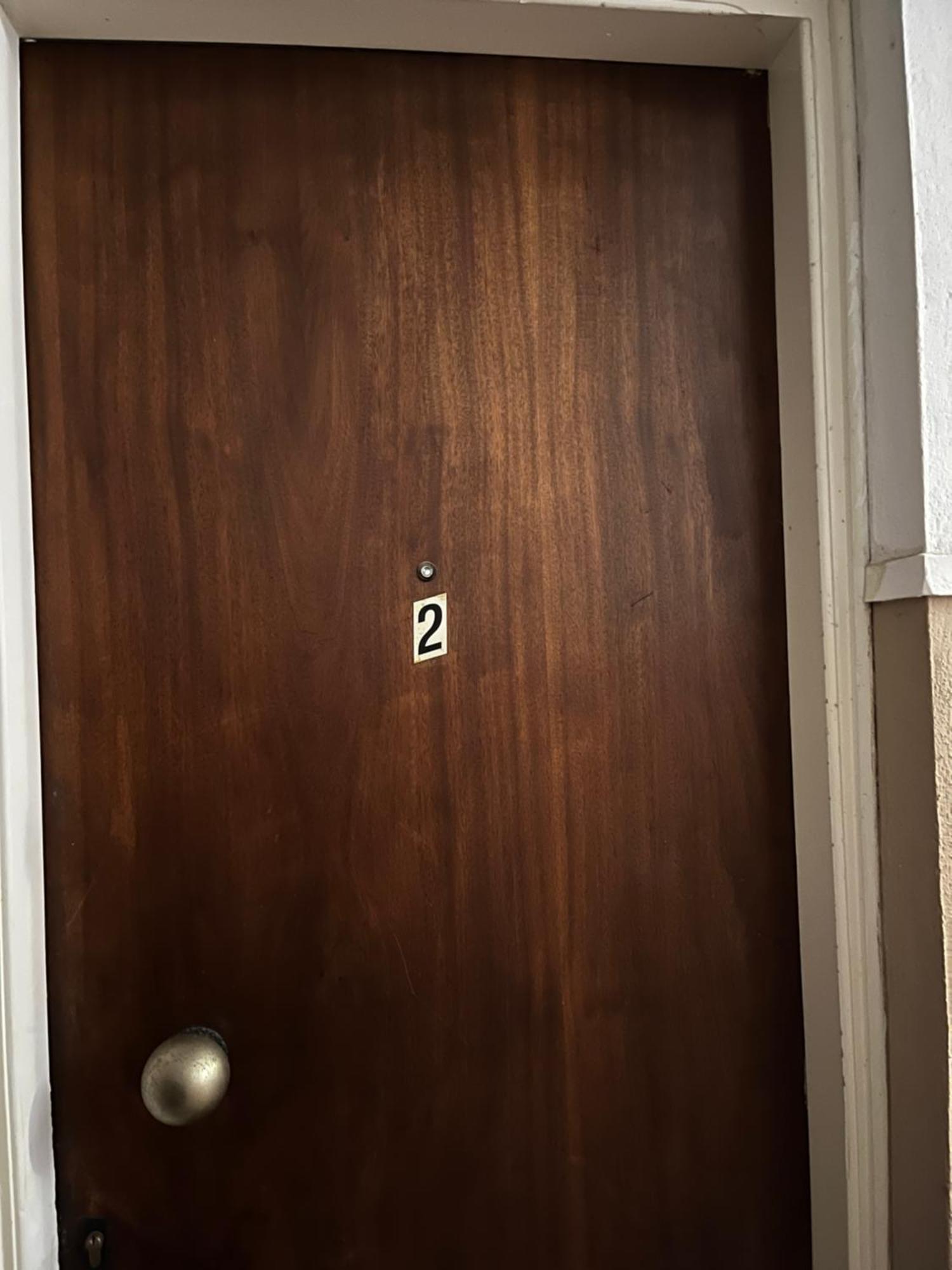 Dns Apartment Alexandroupoli Bagian luar foto